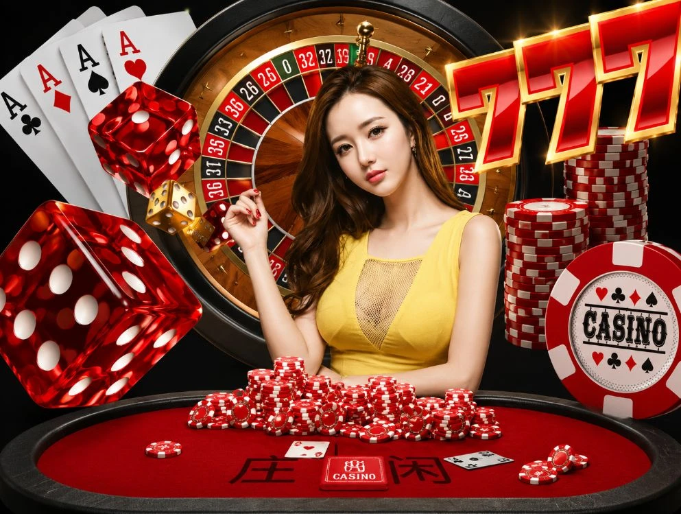 问鼎游戏移动服务视觉