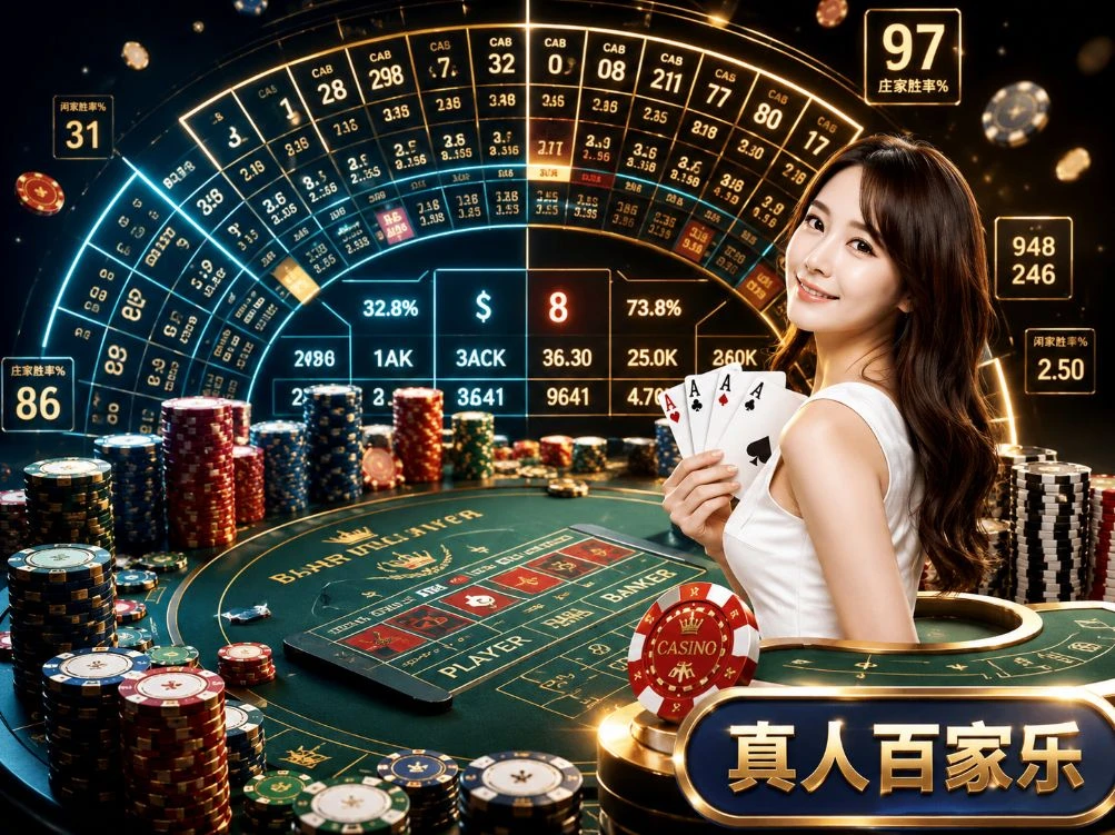 问鼎游戏服务